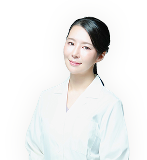 フォンタナクリニック天神 院長:松本かな子