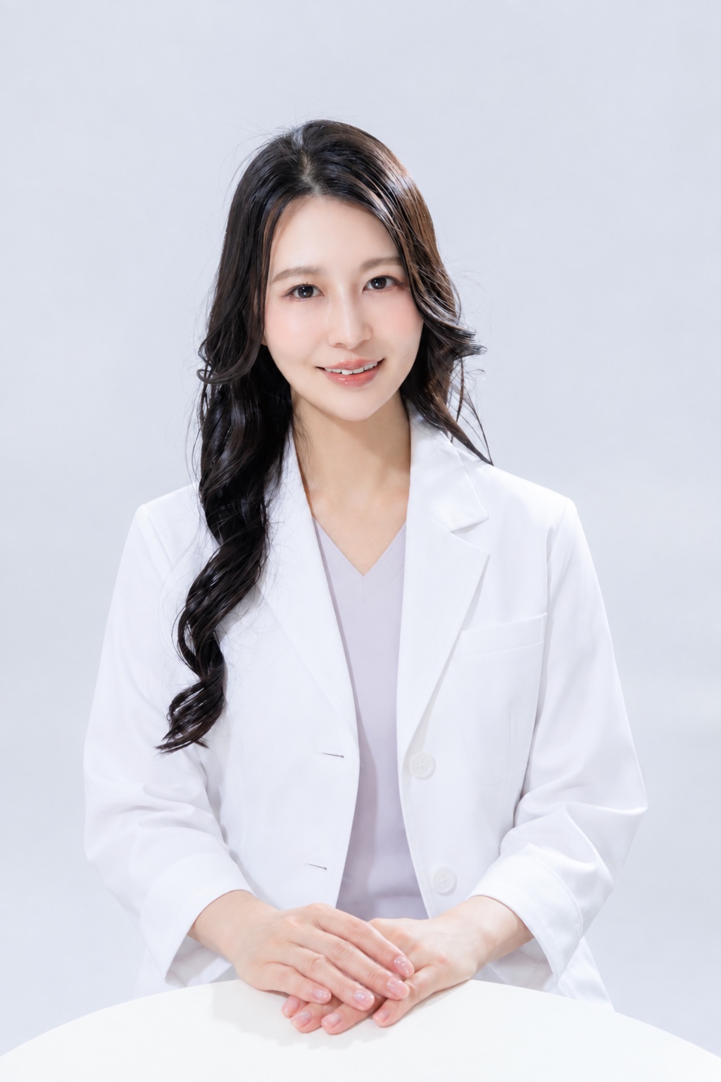 FONTANA CLINIC 女性醫師