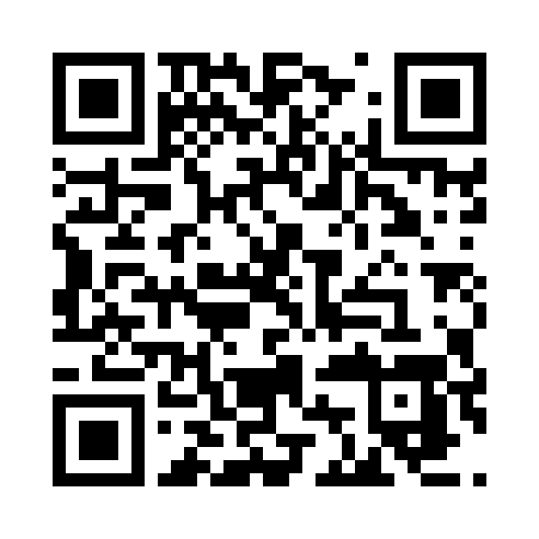 FONTANA CLINIC 카카오톡 QR 코드
